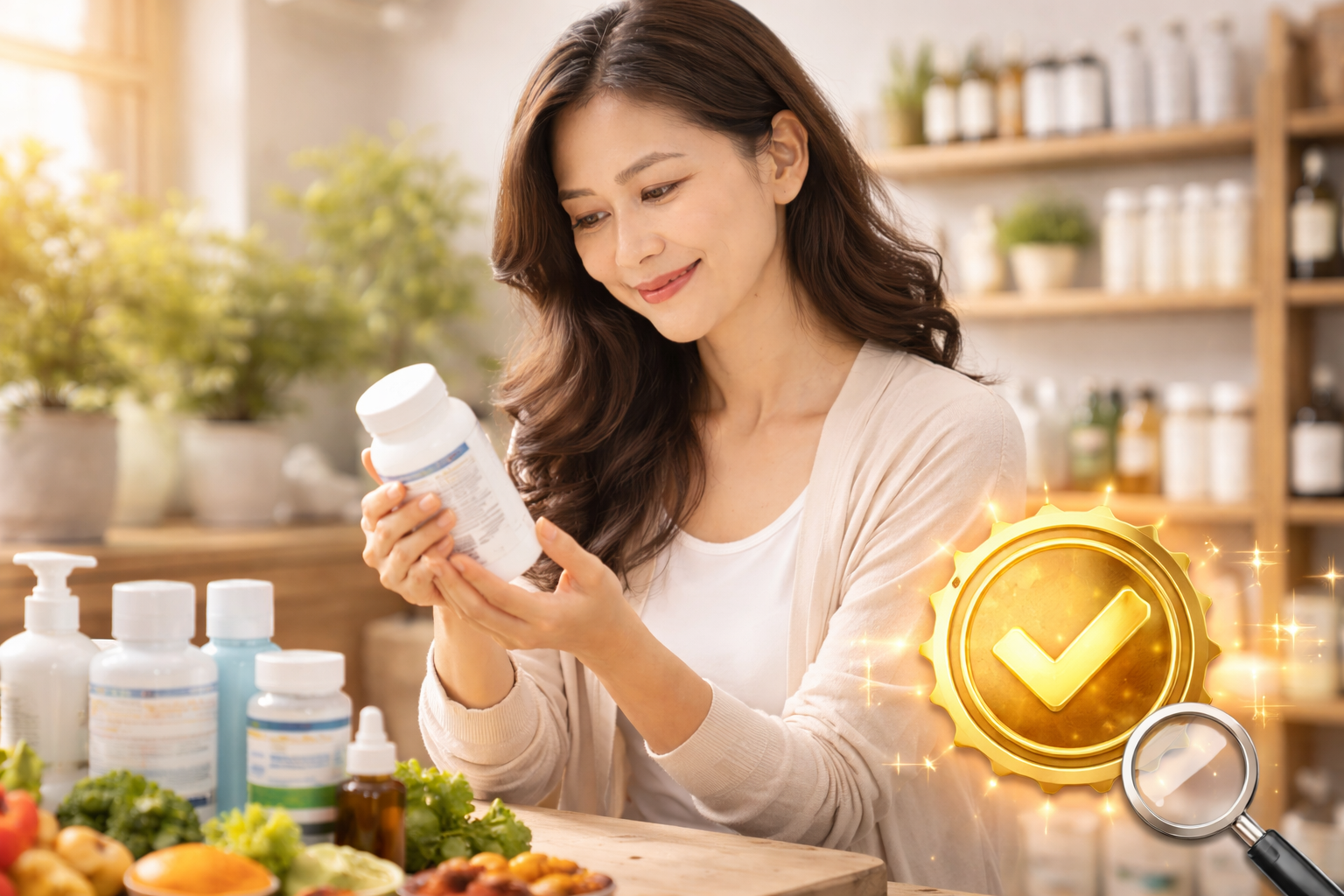 Mengapa Kualitas Produk Sangat Penting